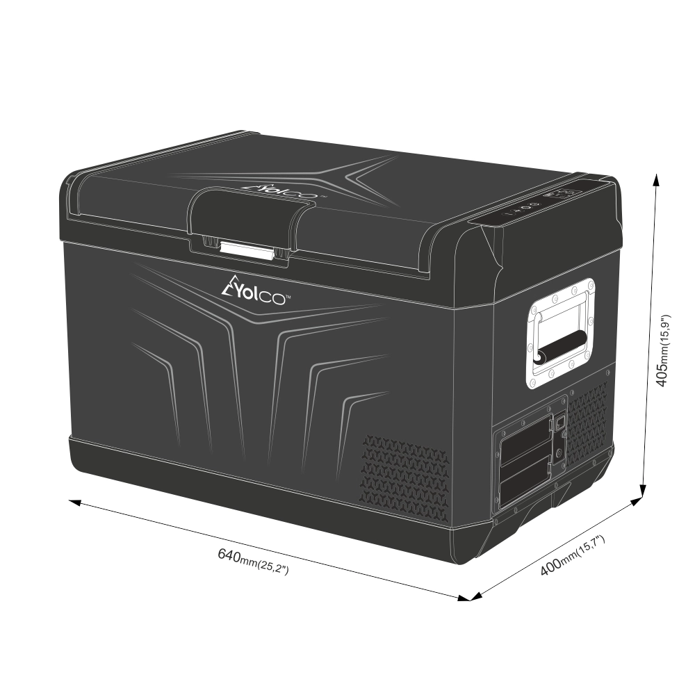 lodówka-turystyczna-samochodowa-kompresorowa-motozebra-yolco-GCX37-BLACK-20.webp