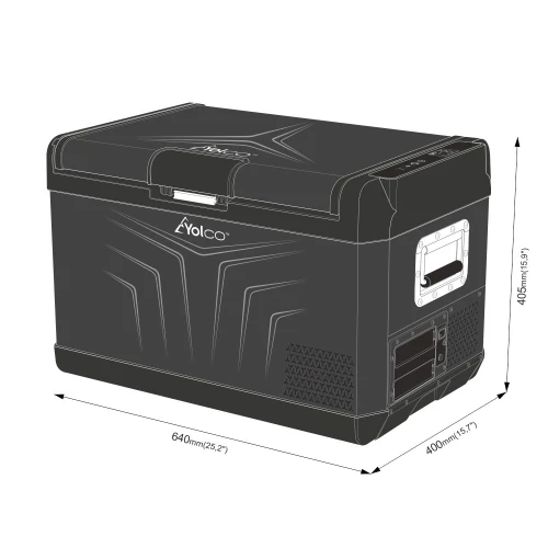 lodówka-turystyczna-samochodowa-kompresorowa-motozebra-yolco-GCX37-BLACK-20.webp