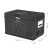 lodówka-turystyczna-samochodowa-kompresorowa-motozebra-yolco-GCX37-BLACK-20.webp