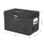 lodówka-turystyczna-samochodowa-kompresorowa-motozebra-yolco-GCX37-BLACK-20.webp