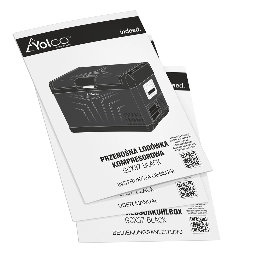 lodówka-turystyczna-samochodowa-kompresorowa-motozebra-yolco-GCX37-BLACK-29.webp
