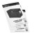 lodówka-turystyczna-samochodowa-kompresorowa-motozebra-yolco-GCX37-BLACK-29.webp