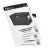 lodówka-turystyczna-samochodowa-kompresorowa-motozebra-yolco-GCX37-BLACK-29.webp