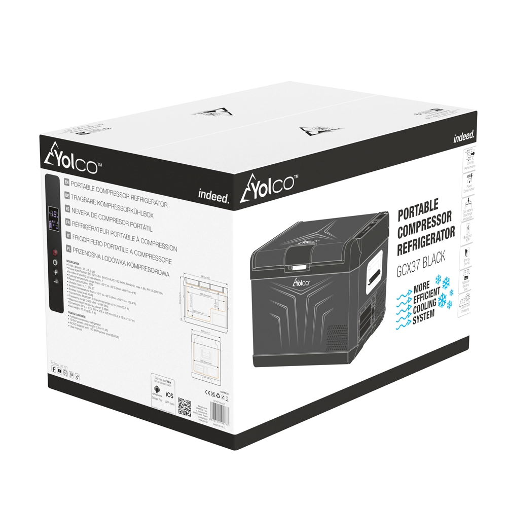 lodówka-turystyczna-samochodowa-kompresorowa-motozebra-yolco-GCX37-BLACK-30.webp