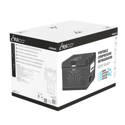 lodówka-turystyczna-samochodowa-kompresorowa-motozebra-yolco-GCX37-BLACK-30.webp