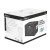 lodówka-turystyczna-samochodowa-kompresorowa-motozebra-yolco-GCX37-BLACK-30.webp