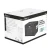 lodówka-turystyczna-samochodowa-kompresorowa-motozebra-yolco-GCX37-BLACK-30.webp