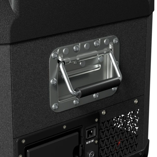 lodówka-turystyczna-samochodowa-kompresorowa-motozebra-yolco-GCX37-BLACK-32.webp