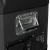 lodówka-turystyczna-samochodowa-kompresorowa-motozebra-yolco-GCX37-BLACK-32.webp