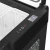 lodówka-turystyczna-samochodowa-kompresorowa-motozebra-yolco-GCX37-BLACK-35.webp