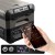 Sterowanie lodówką Yolco FCX18 z aplikacji przez Bluetooth