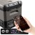 Sterowanie lodówką Yolco FCX25 z aplikacji przez Bluetooth
