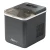 Kostkarka do lodu Yolco ICM1 Space Grey