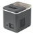 Kostkarka do lodu Yolco ICM1 Space Grey - ujęcie 2