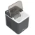 Kostkarka do lodu Yolco ICM1 Space Grey - ujęcie 5