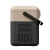 lodowka-przenosna-kompresorowa-ET18SAND-motozebra-yolco (2).webp