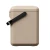 lodowka-przenosna-kompresorowa-ET18SAND-motozebra-yolco (3).webp