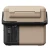 lodowka-przenosna-kompresorowa-ET18SAND-motozebra-yolco (4).webp