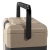 lodowka-przenosna-kompresorowa-ET18SAND-motozebra-yolco (9).webp