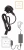 lodowka-przenosna-kompresorowa-ET18SAND-motozebra-yolco (26).webp
