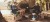 lodowka-przenosna-kompresorowa-ET18SAND-motozebra-yolco (30).webp