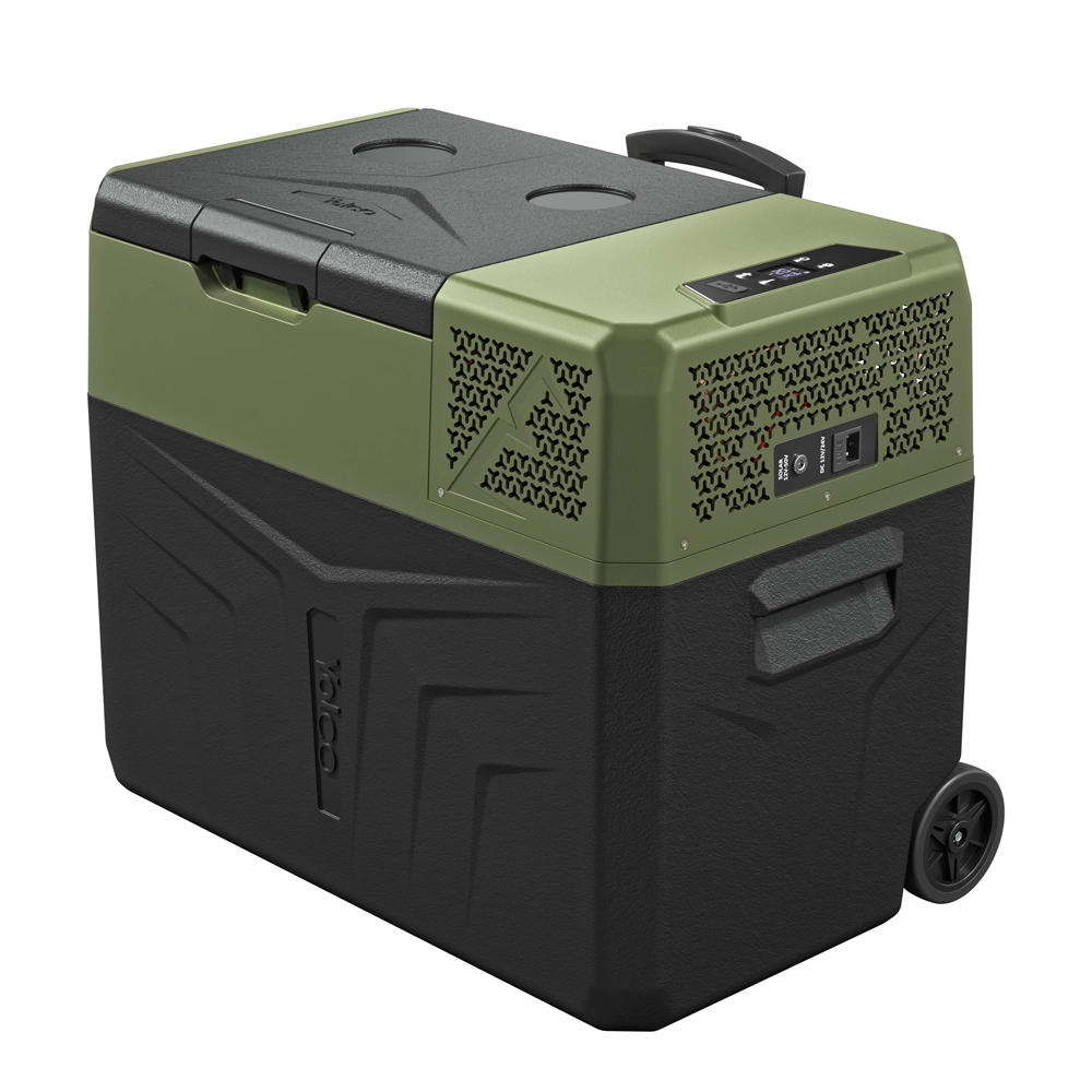 lodowka-kompresorowa-samochodowa-yolco-motozebra-BCX40GREEN.webp