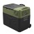 lodowka-kompresorowa-samochodowa-yolco-motozebra-BCX40GREEN.webp