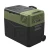lodowka-kompresorowa-samochodowa-yolco-motozebra-BCX40GREEN.webp