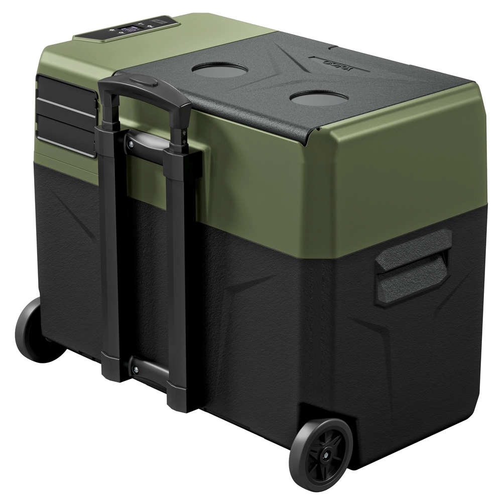 lodowka-kompresorowa-samochodowa-yolco-motozebra-BCX40GREEN- (1).webp