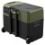lodowka-kompresorowa-samochodowa-yolco-motozebra-BCX40GREEN- (1).webp