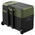 lodowka-kompresorowa-samochodowa-yolco-motozebra-BCX40GREEN- (1).webp