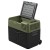 lodowka-kompresorowa-samochodowa-yolco-motozebra-BCX40GREEN- (2).webp