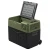 lodowka-kompresorowa-samochodowa-yolco-motozebra-BCX40GREEN- (2).webp