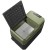 lodowka-kompresorowa-samochodowa-yolco-motozebra-BCX40GREEN- (3).webp