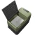 lodowka-kompresorowa-samochodowa-yolco-motozebra-BCX40GREEN- (3).webp
