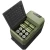 lodowka-kompresorowa-samochodowa-yolco-motozebra-BCX40GREEN- (4).webp