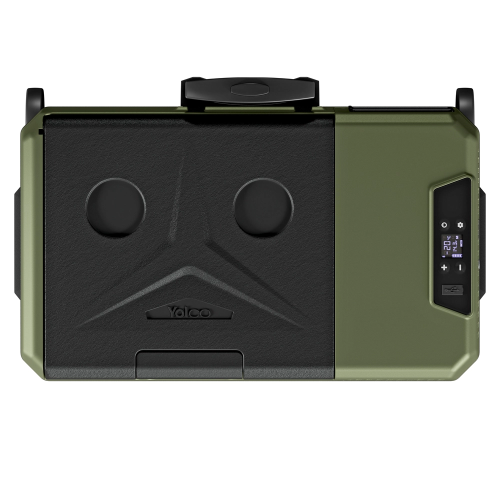 lodowka-kompresorowa-samochodowa-yolco-motozebra-BCX40GREEN- (5).webp