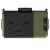 lodowka-kompresorowa-samochodowa-yolco-motozebra-BCX40GREEN- (5).webp