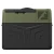 lodowka-kompresorowa-samochodowa-yolco-motozebra-BCX40GREEN- (6).webp