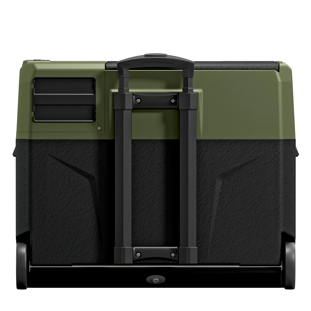 lodowka-kompresorowa-samochodowa-yolco-motozebra-BCX40GREEN- (7).webp