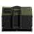 lodowka-kompresorowa-samochodowa-yolco-motozebra-BCX40GREEN- (7).webp