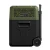 lodowka-kompresorowa-samochodowa-yolco-motozebra-BCX40GREEN- (8).webp