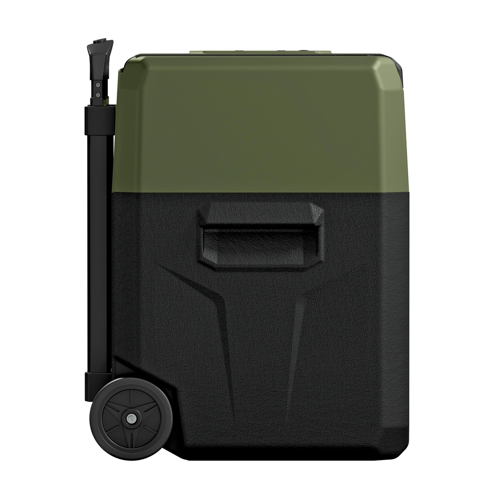 lodowka-kompresorowa-samochodowa-yolco-motozebra-BCX40GREEN- (9).webp