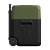 lodowka-kompresorowa-samochodowa-yolco-motozebra-BCX40GREEN- (9).webp