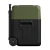 lodowka-kompresorowa-samochodowa-yolco-motozebra-BCX40GREEN- (9).webp