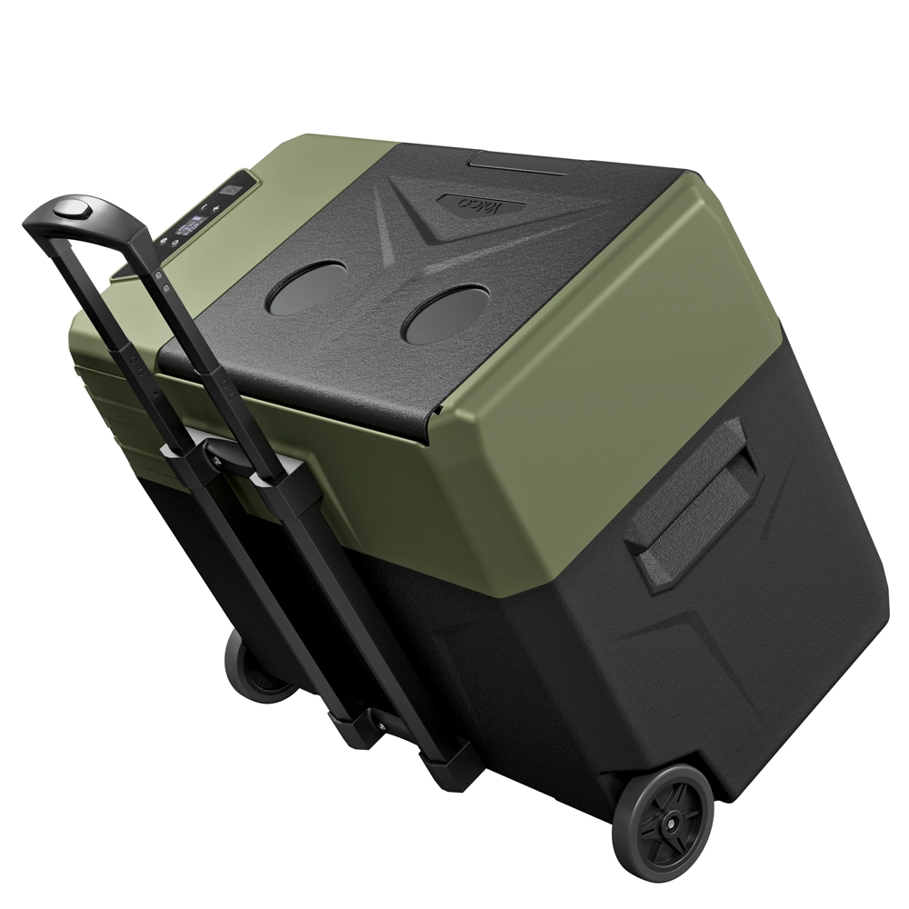 lodowka-kompresorowa-samochodowa-yolco-motozebra-BCX40GREEN- (10).webp