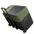 lodowka-kompresorowa-samochodowa-yolco-motozebra-BCX40GREEN- (10).webp