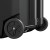 lodowka-kompresorowa-samochodowa-yolco-motozebra-BCX40GREEN- (11).webp