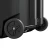 lodowka-kompresorowa-samochodowa-yolco-motozebra-BCX40GREEN- (11).webp
