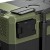 lodowka-kompresorowa-samochodowa-yolco-motozebra-BCX40GREEN- (12).webp
